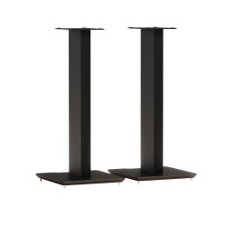 BLOK Axis