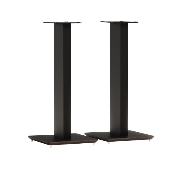 BLOK Axis