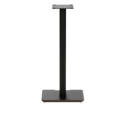 BLOK Axis