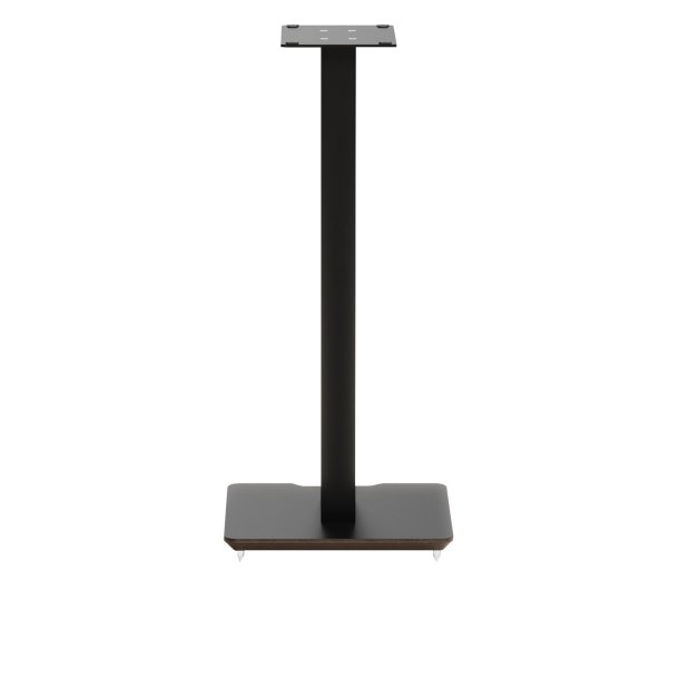 BLOK Axis