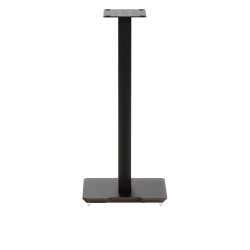 BLOK Axis