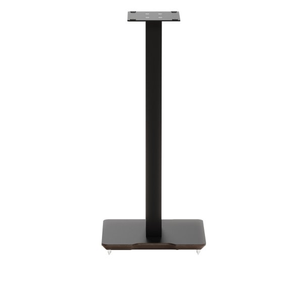 BLOK Axis