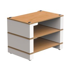 BLOK Stax 2G 3 hylder