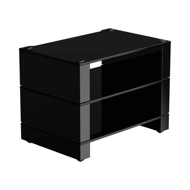 BLOK Stax 2G 3 hylder