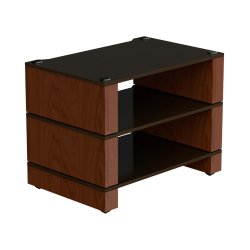 BLOK Stax 2G 3 hylder