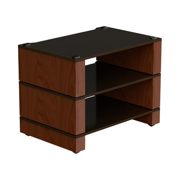 BLOK Stax 2G 3 hylder