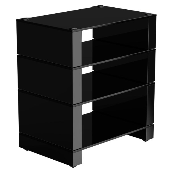 BLOK Stax 2G 4 hylder