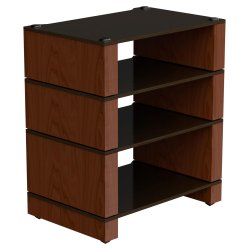 BLOK Stax 2G 4 hylder