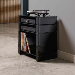 BLOK Stax 2G 3 hylder