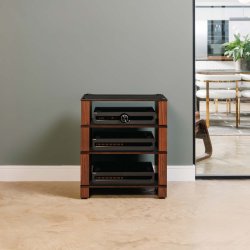 BLOK Stax 2G 3 hylder