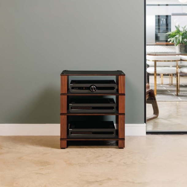 BLOK Stax 2G 3 hylder