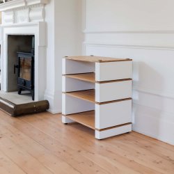 BLOK Stax 2G 3 hylder