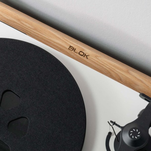 BLOK Stax 2G 3 hylder