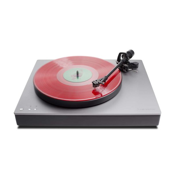 Cambridge Audio Alva TT V2