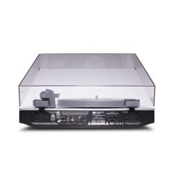 Cambridge Audio Alva TT V2