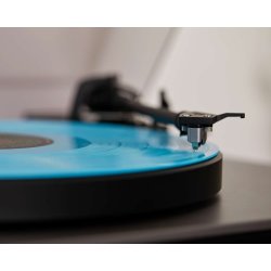 Cambridge Audio Alva TT V2