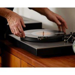 Cambridge Audio Alva TT V2