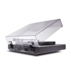 Cambridge Audio Alva TT V2