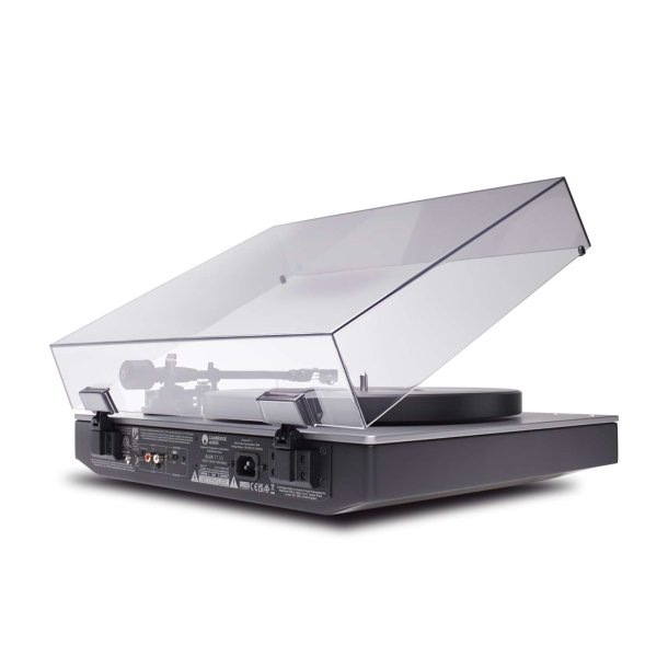 Cambridge Audio Alva TT V2