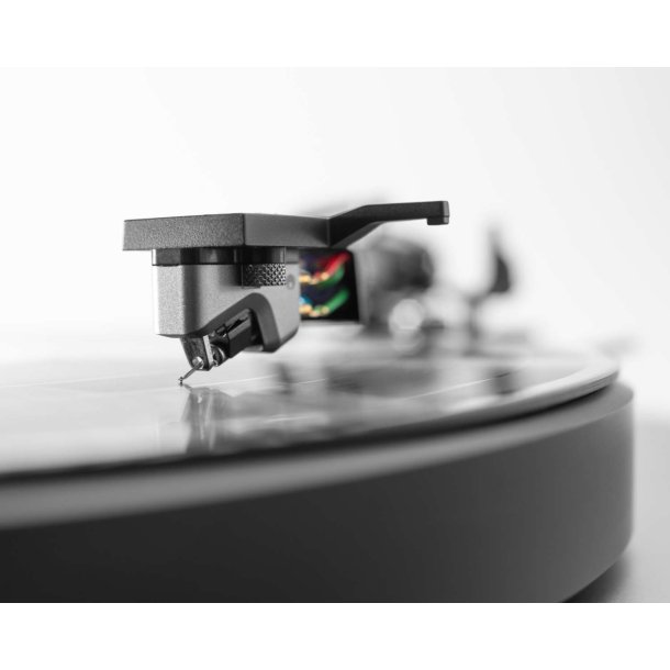 Cambridge Audio Alva TT V2