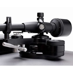 Cambridge Audio Alva TT V2