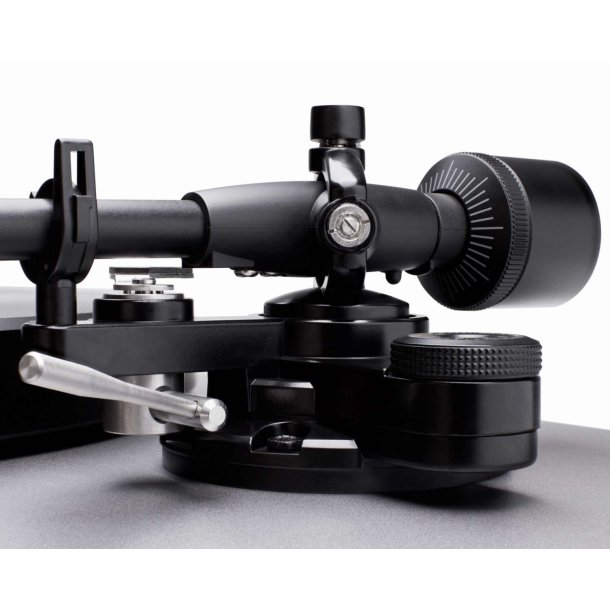 Cambridge Audio Alva TT V2