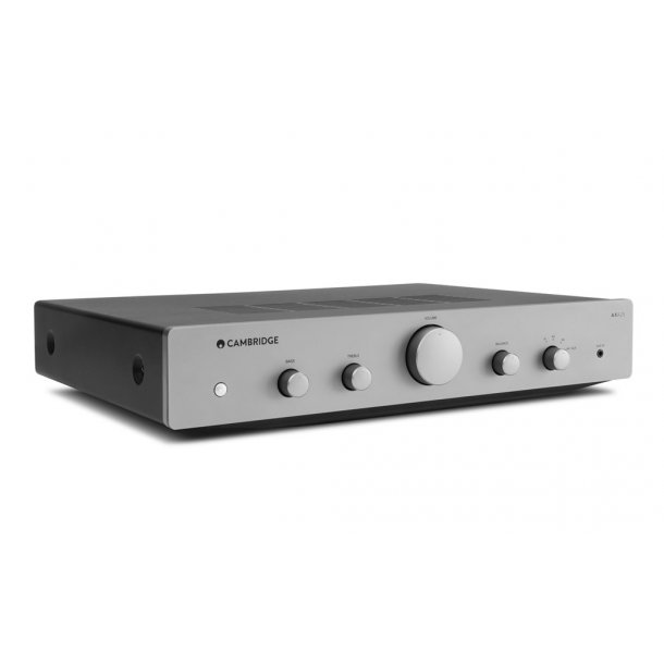 Cambridge Audio AXA25