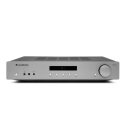 Cambridge Audio AXA35