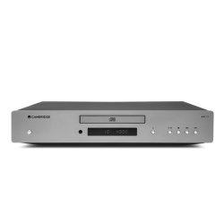 Cambridge Audio AXC35