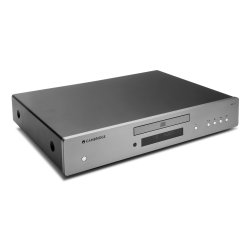 Cambridge Audio AXC35