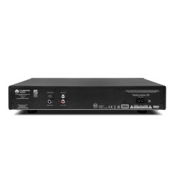 Cambridge Audio AXC35