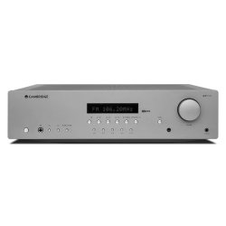 Cambridge Audio AXR100