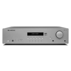 Cambridge Audio AXR100D