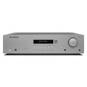 Cambridge Audio AXR100D