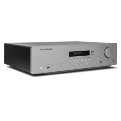 Cambridge Audio AXR100D