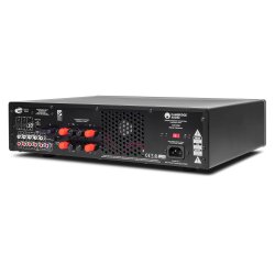 Cambridge Audio AXR100D