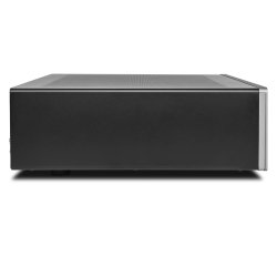 Cambridge Audio AXR100D