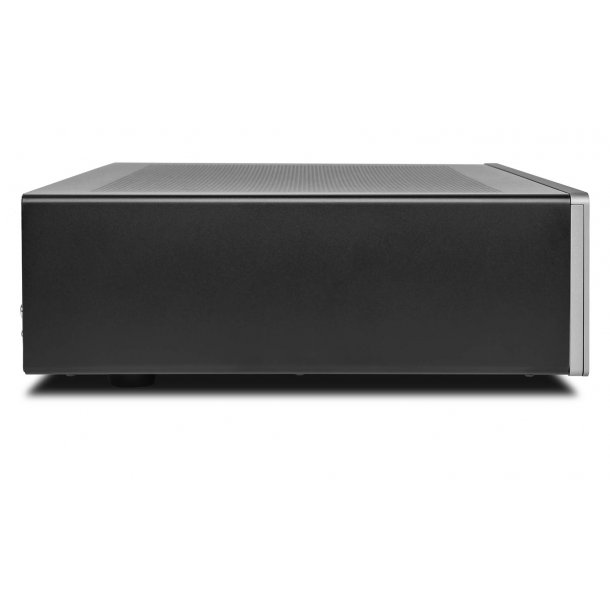 Cambridge Audio AXR100D