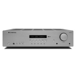 Cambridge Audio AXR85
