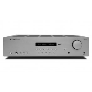 Cambridge Audio AXR85