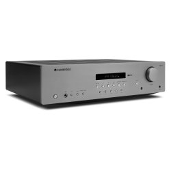 Cambridge Audio AXR85