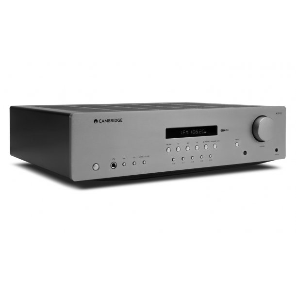 Cambridge Audio AXR85