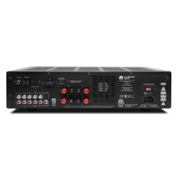 Cambridge Audio AXR85