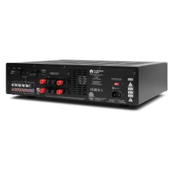 Cambridge Audio AXR85