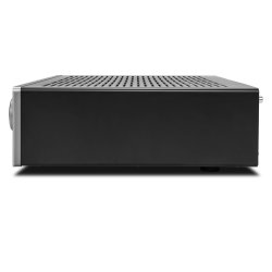 Cambridge Audio AXR85