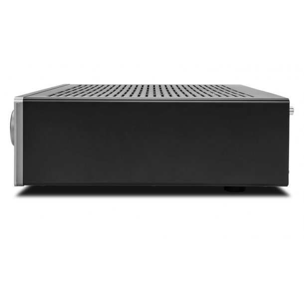 Cambridge Audio AXR85