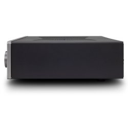 Cambridge Audio CXA81 MKII