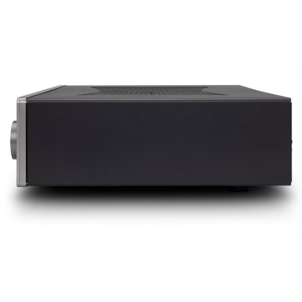 Cambridge Audio CXA81 MKII