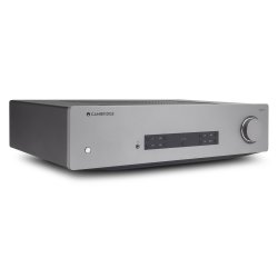 Cambridge Audio CXA81 MKII