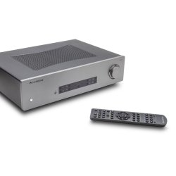Cambridge Audio CXA81 MKII